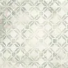 Fragment Menthe